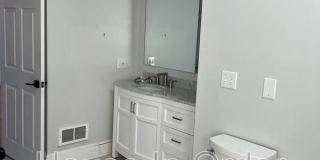 127 W. Chestnut St. Gallery 6