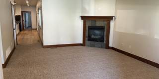 1123 Forestglen Drive Gallery 5