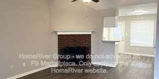 7066 Foxhall Dr Gallery 5