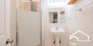 1900 South Throop Gallery 10