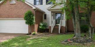 1117 Elkader Court South Gallery 1