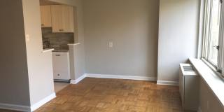 4301 MASSACHUSETTS Avenue NW Gallery 9