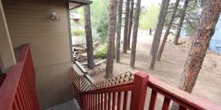 $500 move-in special_Spacious Country Club Home | 3-Car Garage + Basement Bonus Area Gallery 25