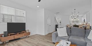 5619 Johnson Woods Ct Gallery 14