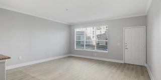 Westpark Ranch Apartment Homes Gallery 21