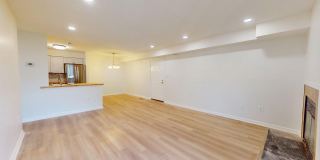 6955 MARY CAROLINE Circle unit: E Gallery 1