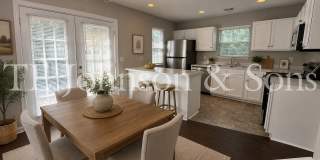Beautiful 3BR Home with Vaulted Ceilings, Community Pool & Main Level Primary Suite Beautiful 3BR Home with Vaulted Ceilings, Community Pool & Main Level Primary Suite Gallery 23