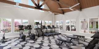 Skyline Prairie Homes Gallery 3