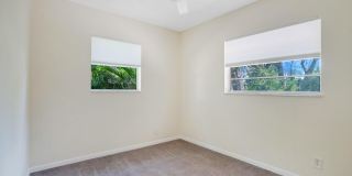 3800 Calvin Avenue Gallery 28