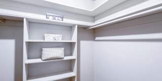 Milbrook Park Apartments Gallery 16