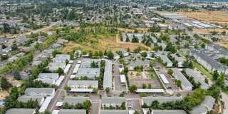 Jenna Village Gallery 18