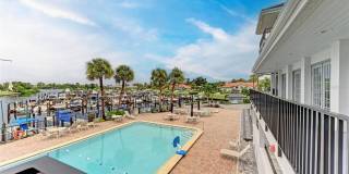 221 LOOKOUT POINT DRIVE Gallery 44