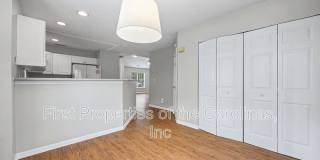 12811 Spririt Bound Way Gallery 11
