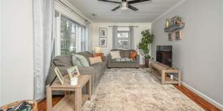 201 Frank Drive Gallery 10