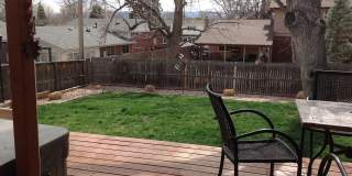 5bed 4bath updated Ranch in Bear Valley Gallery 45