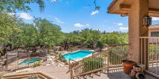 5700 N Barrasca Avenue Gallery 46