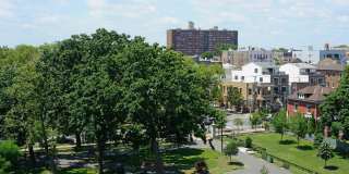 100 MANHATTAN AVE Gallery 12