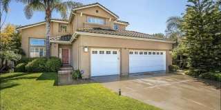 290 Virgo Court Gallery 1