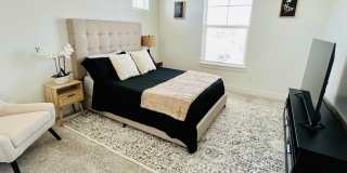 Comfortable 3 Bed / 2 Bath Home Available in Lehi Gallery 1