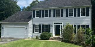 3802 TOWNSLEY Street Gallery 1