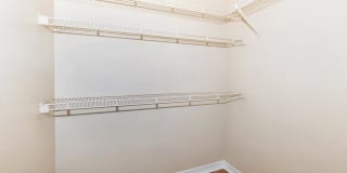 Vintage at Plantation Bay Gallery 82