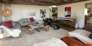 1409 Lachman Ln Gallery 17