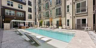 Bridge at Windsor Park Gallery 26