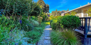 Beautifully Updated Three Bedroom Browns Valley Home Gallery 32