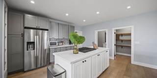 Gorgeous Remodeled Home w/ Private Hot Tube & Ocean Views: Hale Mahina Gallery 15