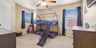 4103 Dewitt County Court, Killeen, TX Gallery 13