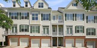 1824 CEDAR COVE Way Gallery 1