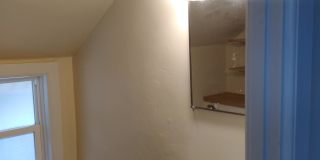 1313A South 10th Street Gallery 10