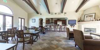 Serenity and Luxury Abound in Eastlake! Gallery 46