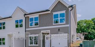 6 North Rim Dr Gallery 1