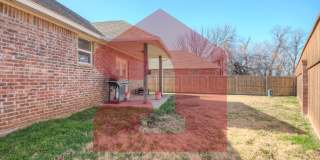 9945 Southwest 21st Street Gallery 45