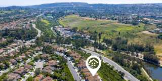 Rancho Niguel Home with Panoramic Views Gallery 29