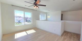 $2,995 - 3 Bed / 2.5 Bath Beautiful Newer Built Home in Airway Heights $2,995 - 3 Bed / 2.5 Bath Beautiful Newer Built Home in Airway Heights Gallery 25