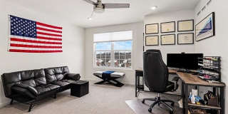 258 S Mill Street Gallery 22