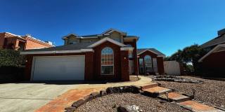 8704 Oakcrest Place NW Gallery 1