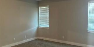 2420 Creek Drive Gallery 16