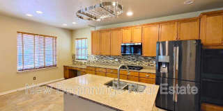 8742 Stony Creek Dr Gallery 8