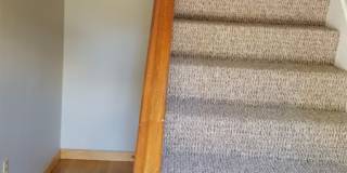 80 Chase Street Gallery 5