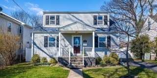 41 Lake Avenue Gallery 1
