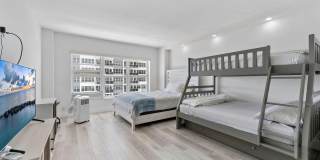 3750 Galt Ocean Drive Gallery 23