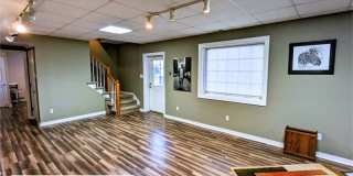 3010 Robious Crossing Drive Gallery 30