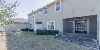 3115 CHESTNUT RIDGE Way Gallery 37