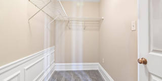 919 SAINT PAUL Street Gallery 20
