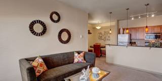 The Vintage Gallery 5