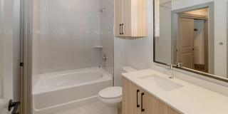 The Waylon Apartments & Townhomes Gallery 14