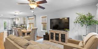 2119 Wilmore Drive Gallery 3